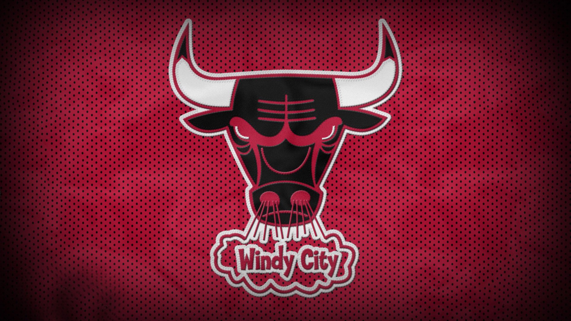 篮球运动员比赛心理压力的科学调节技术研究，篮球运动员心理素质