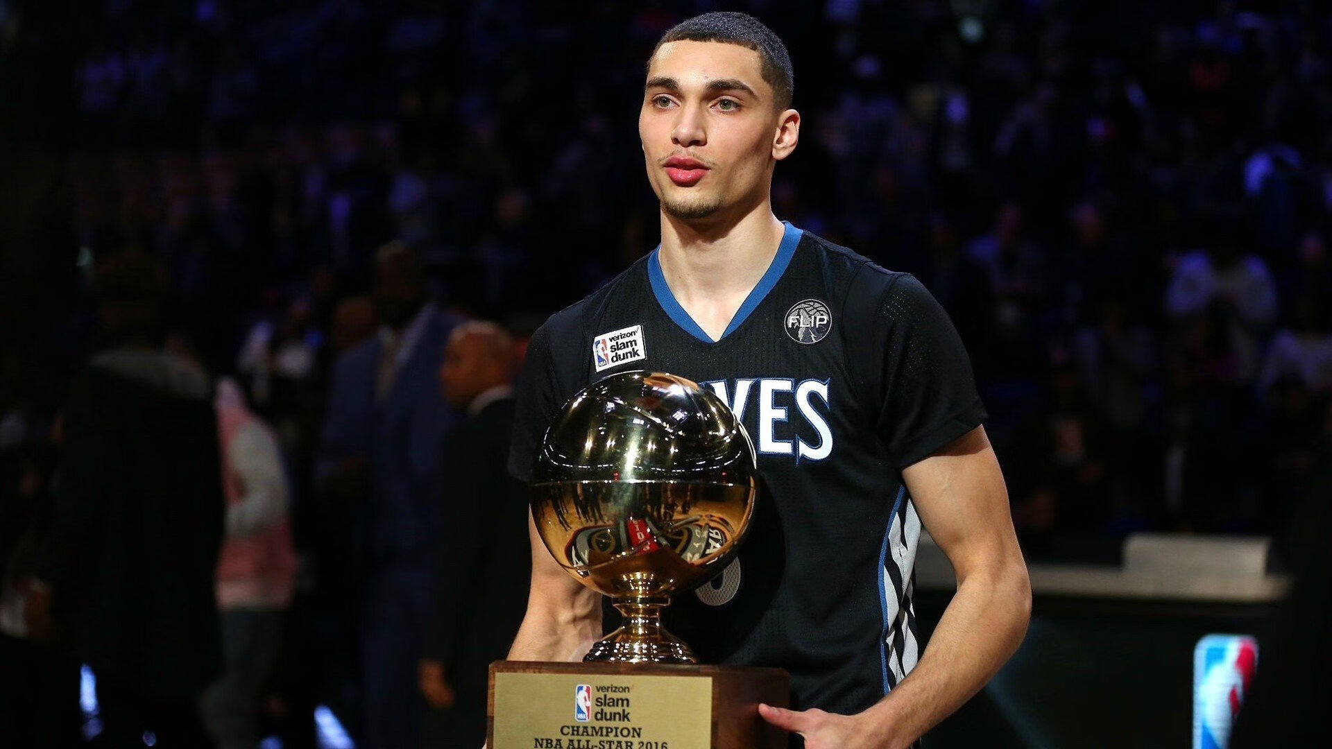 青训之星:欧洲青训营的“金蛋”们