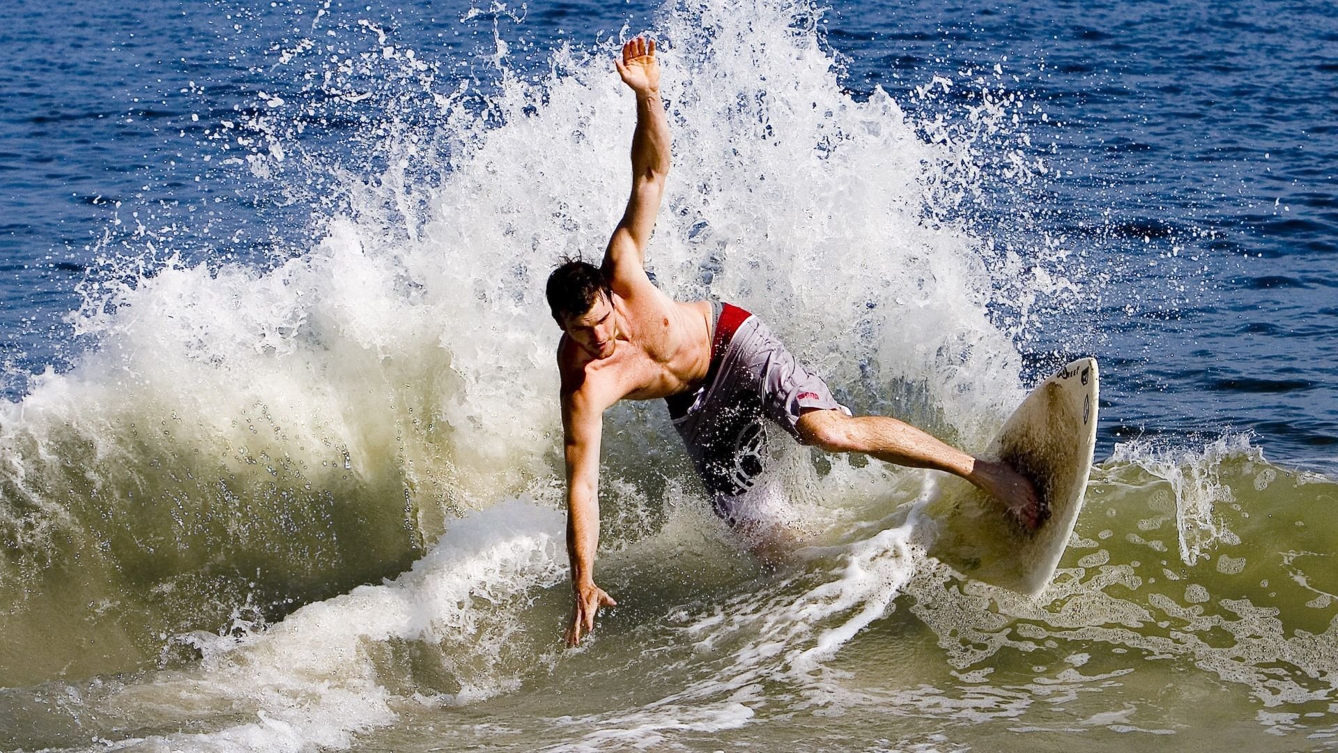 青训之星:欧洲青训营的“金蛋”们