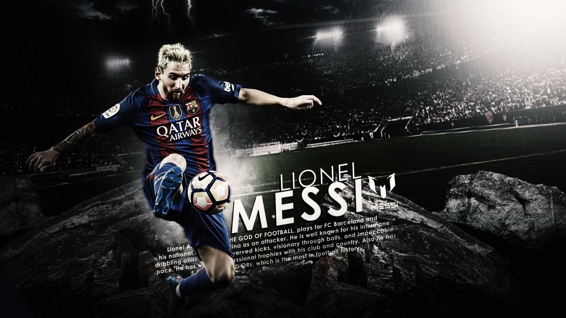 世界围棋赛青年选手战术成熟引热议,2020世界围棋