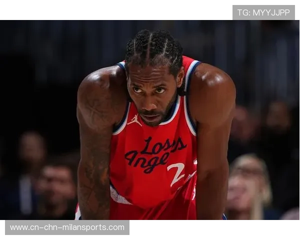 ESPN预测明日船雷大战胜率：快船仅36.3%，雷霆高达63.7%，今日快船打雷霆数据