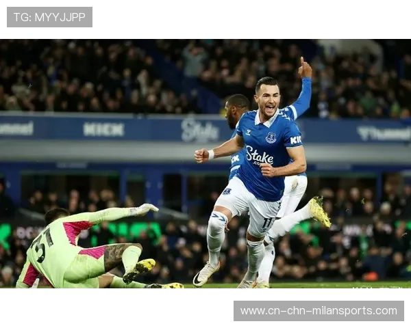 B席妙传助攻，曼城进攻端多点开花，曼城d席是谁