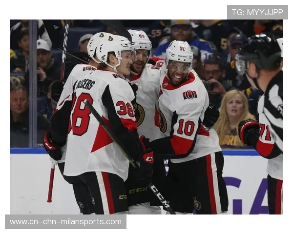 爵士重建之路漫长，新秀表现成亮点，爵士最新