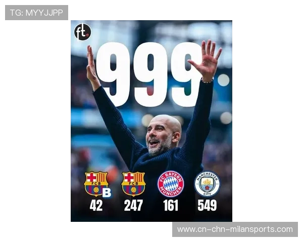 曼城正关注法甲金童，瓜迪奥拉亲自观看比赛