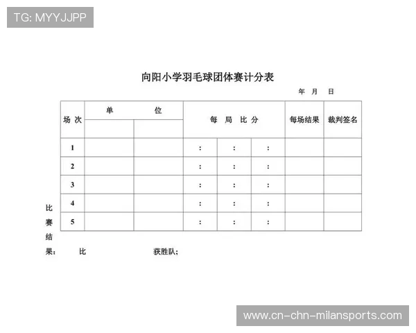 世界羽毛球超级赛启动基层俱乐部扶持、裁判培训与青训资助专项计划